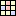 Battleship favicon