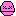 stinkdwellcon favicon