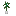 Roslina favicon