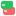 rectangles favicon