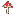 shroomie favicon