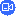 faviconer favicon