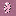 Cooky favicon