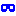 vrglasses favicon