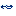 icon ns favicon