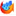 warwir favicon