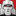 MegatronsMistake Favicon favicon