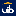 my portal uib  favicon