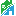 Active Home Services LLC favicon