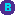 FaviconNoPlanetB favicon