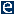 evolio favicon