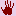 Hand-Fav16 favicon