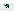 fabicon favicon