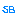 sbicon favicon