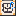 mybloglogo favicon