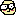 funni pie man favicon