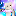 minefinals favicon