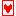 Heart Favicon favicon