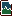 mount favicon