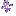 supposed care bear  favicon