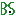 BijSam favicon