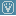 arcicon favicon