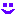 smile favicon