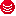 reddba_logo favicon