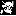 Chujin favicon