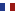 Drapeau-FR favicon