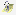 Clippy favicon