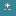 VoiceLinkz favicon