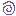 spiralpurple favicon