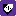 MegaKuponi favicon