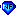 wyszukiwanie informacji favicon