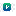 palworld favicon