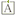 Aikana EC Logo  favicon