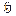 FlaviconLineo favicon