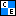 ChessEvent favicon