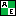 Arbitrechecs favicon