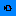 FISHY favicon