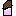 choco favicon