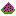 watermelon favicon