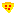 Pizza favicon