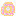 Donut favicon