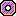 DONUT favicon