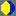 Sunandmoon favicon