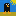 penguin favicon