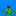 Sea turtle favicon