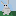 Bunny favicon